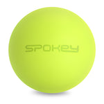 Masāžas bumba Spokey HARDY