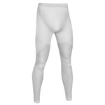 Spokey DRY HI PRO vīriešu termoaktīvās bikses L/XL
