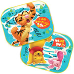 SUNSHADES WINNIE THE POOH