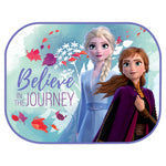 SUNSHADES FROZEN 2