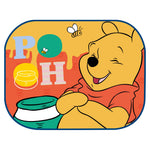 SUNSHADES WINNIE THE POOH