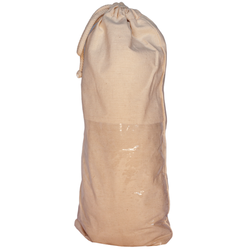 Masāžas ortopēdiskais paklājiņš ar dabīgiem oļiem “Ortek” SOFT 93x44 cm