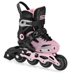 Skrituļslidas FREESPO KIDS 31-34 PK