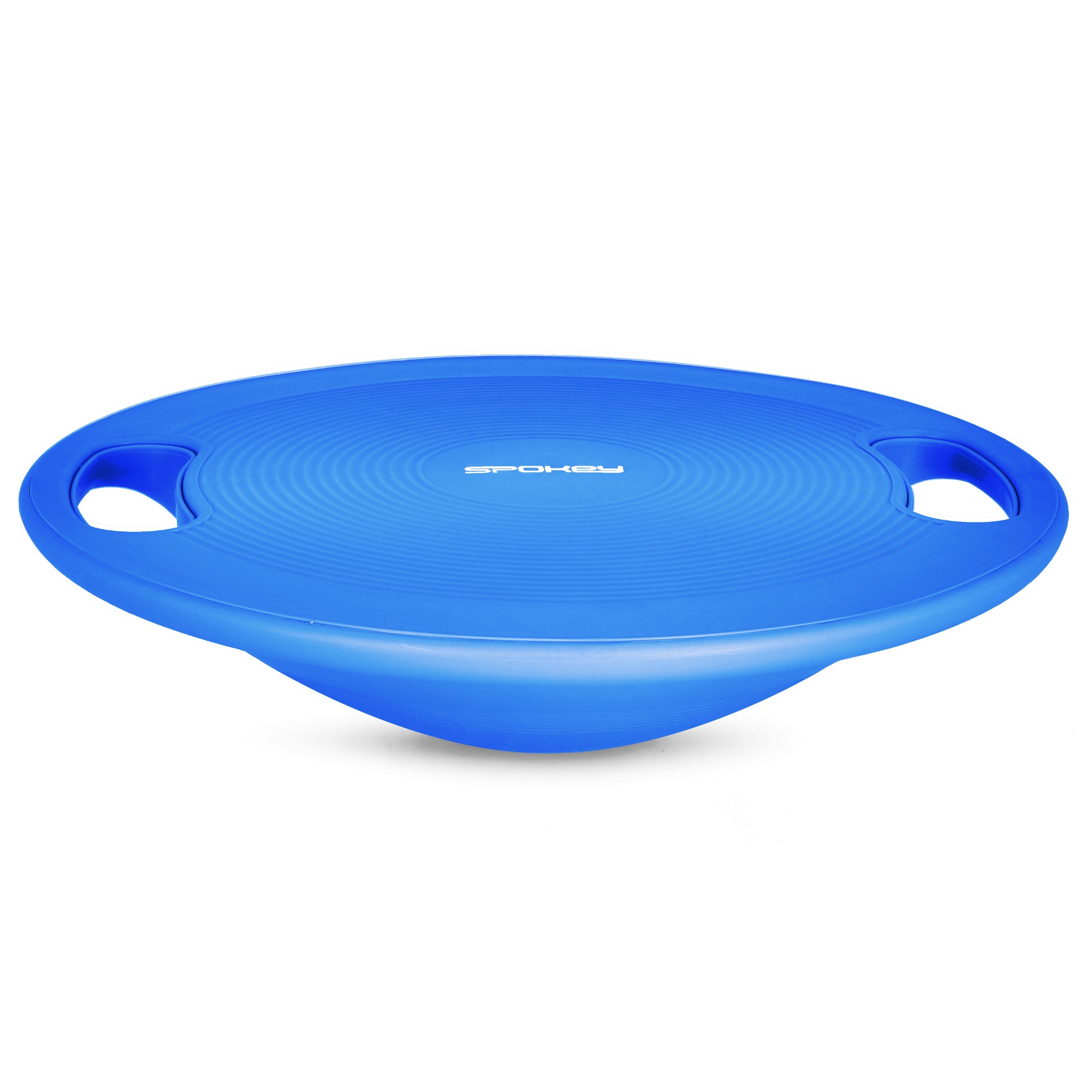 Balansa platforma Spokey SWING