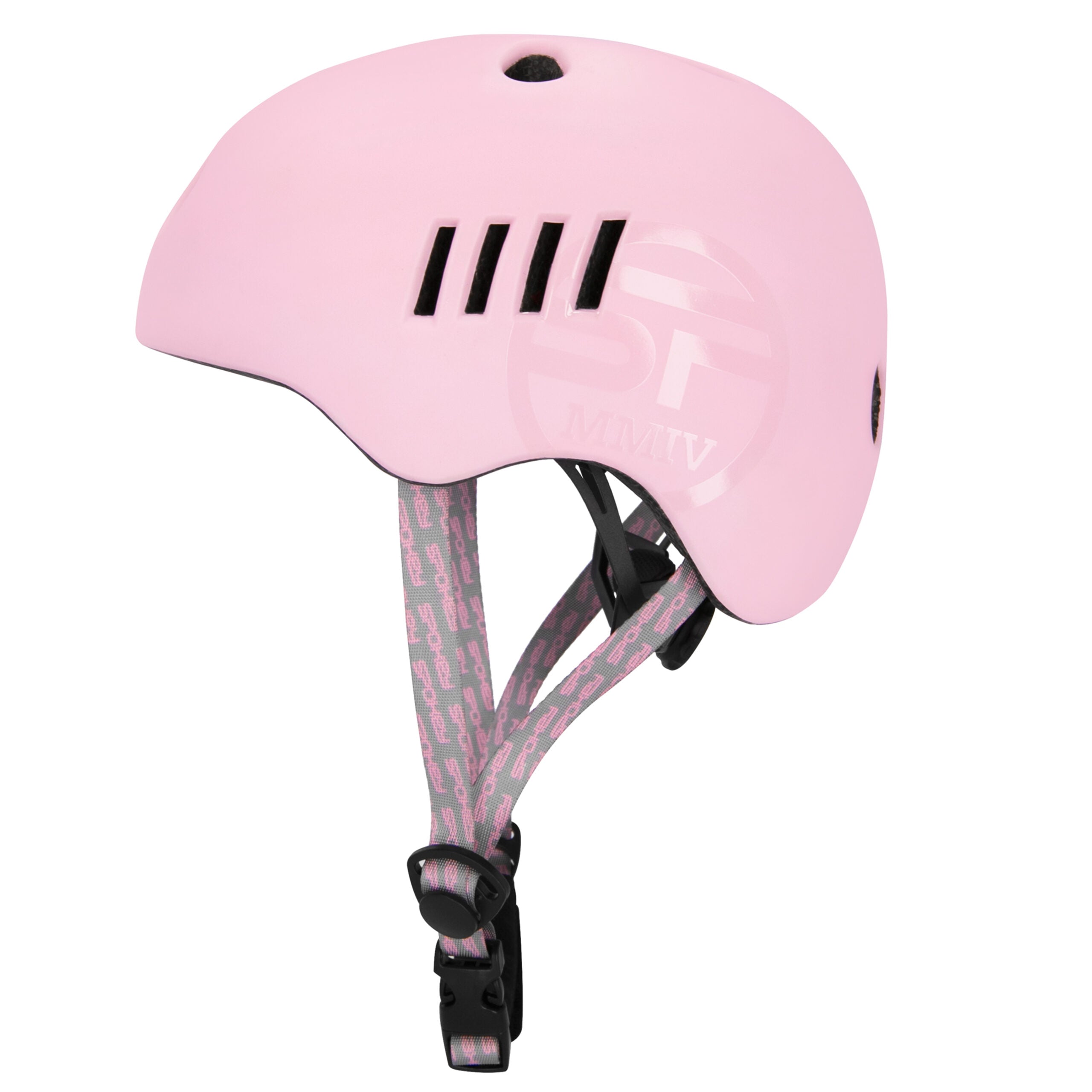 Aizsargķivere PUMPTRACK 54-58 cm PK