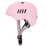 Aizsargķivere PUMPTRACK 54-58 cm PK
