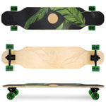 Longbords Spokey LONGBAY PRO