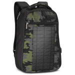 Soma Spokey CITY SOLAR