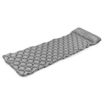 Pārgājiena matracis īpaši viegls Spokey AIR BED