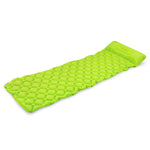 Pārgājiena matracis īpaši viegls Spokey AIR BED