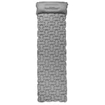 Pārgājiena matracis īpaši viegls Spokey AIR BED 213 cm