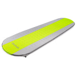Pašpiepūšamais paklājiņš Spokey AIR MAT