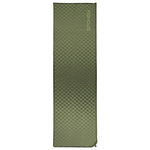 Pašpiepūšamais paklājiņš Spokey AIR PAD