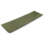 Pašpiepūšamais paklājiņš Spokey AIR PAD