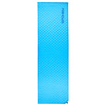 Pašpiepūšamais paklājiņš Spokey AIR PAD