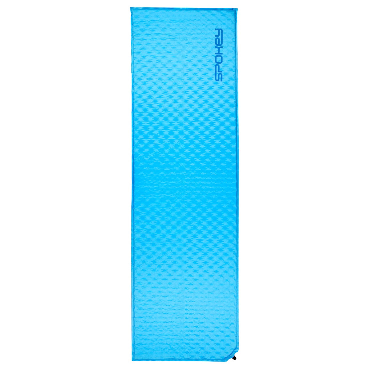 Pašpiepūšamais paklājiņš Spokey AIR PAD