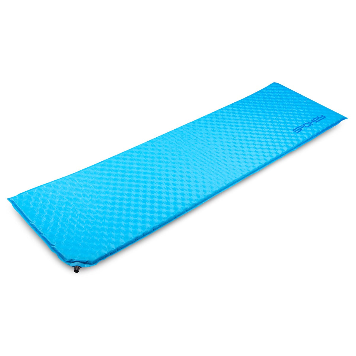 Pašpiepūšamais paklājiņš Spokey AIR PAD