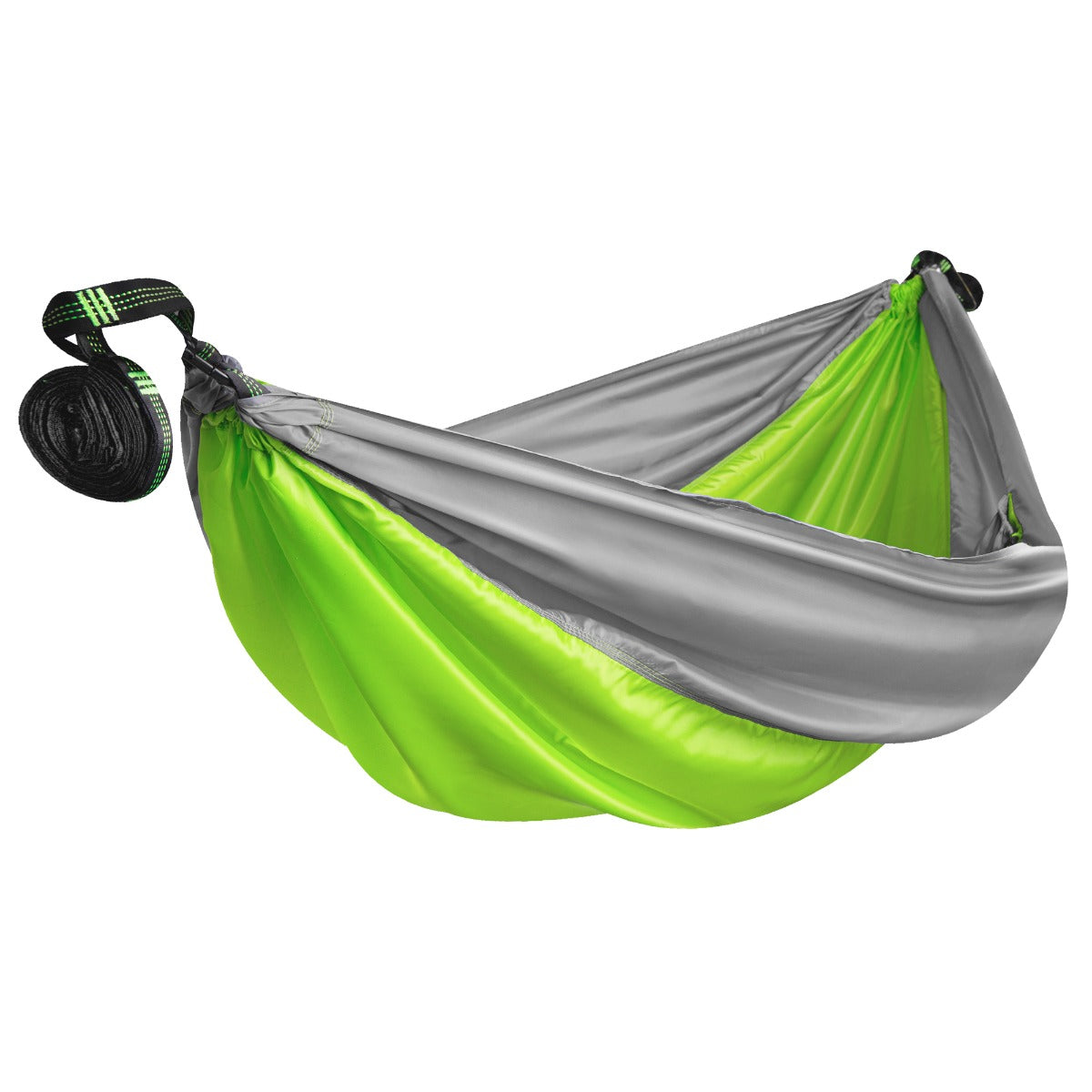 Šūpuļtīkls Spokey AIR ROCKER