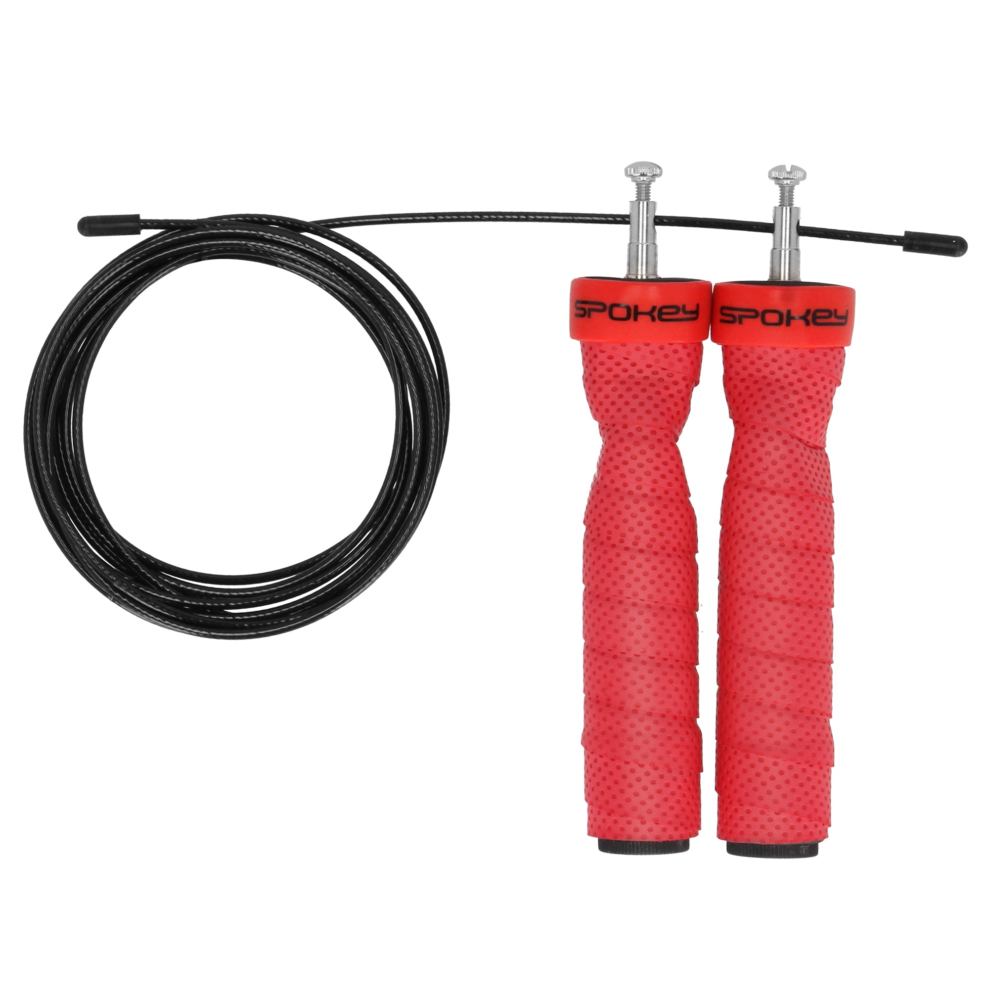 Lecamaukla Spokey PUMP PRO