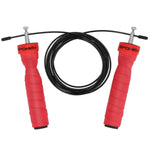 Lecamaukla Spokey PUMP PRO