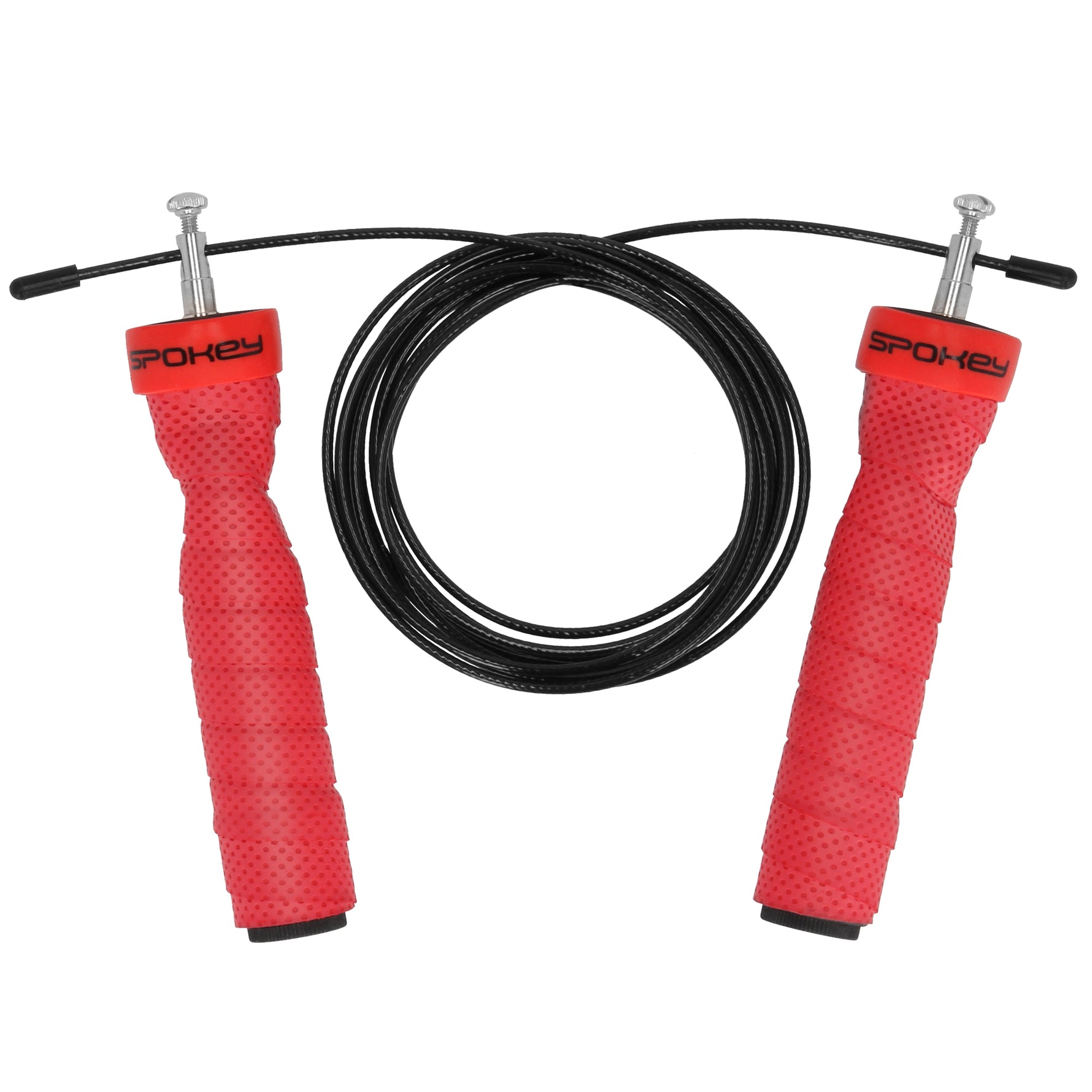 Lecamaukla Spokey PUMP PRO