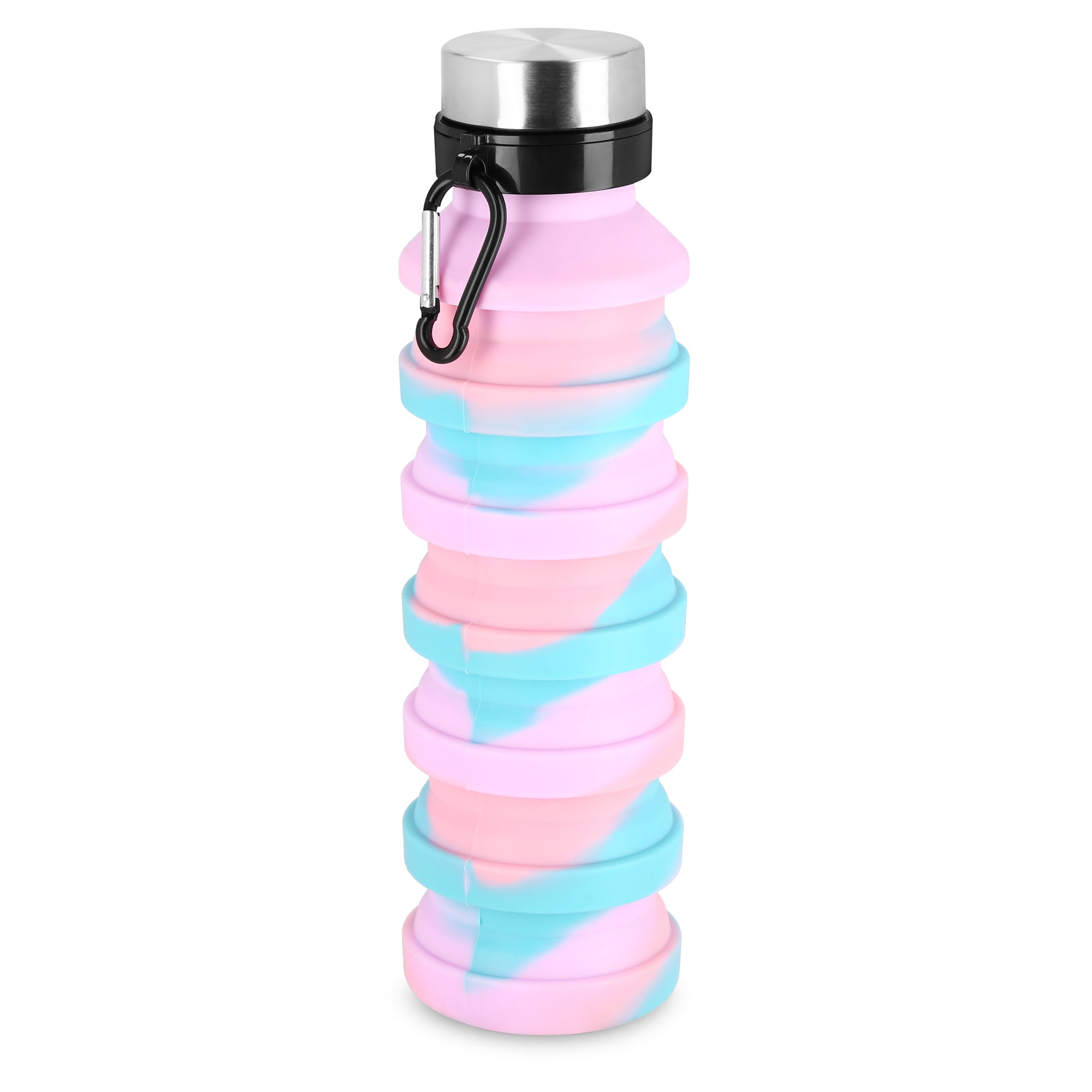 Ūdens pudele 550 ml Spokey JUMP
