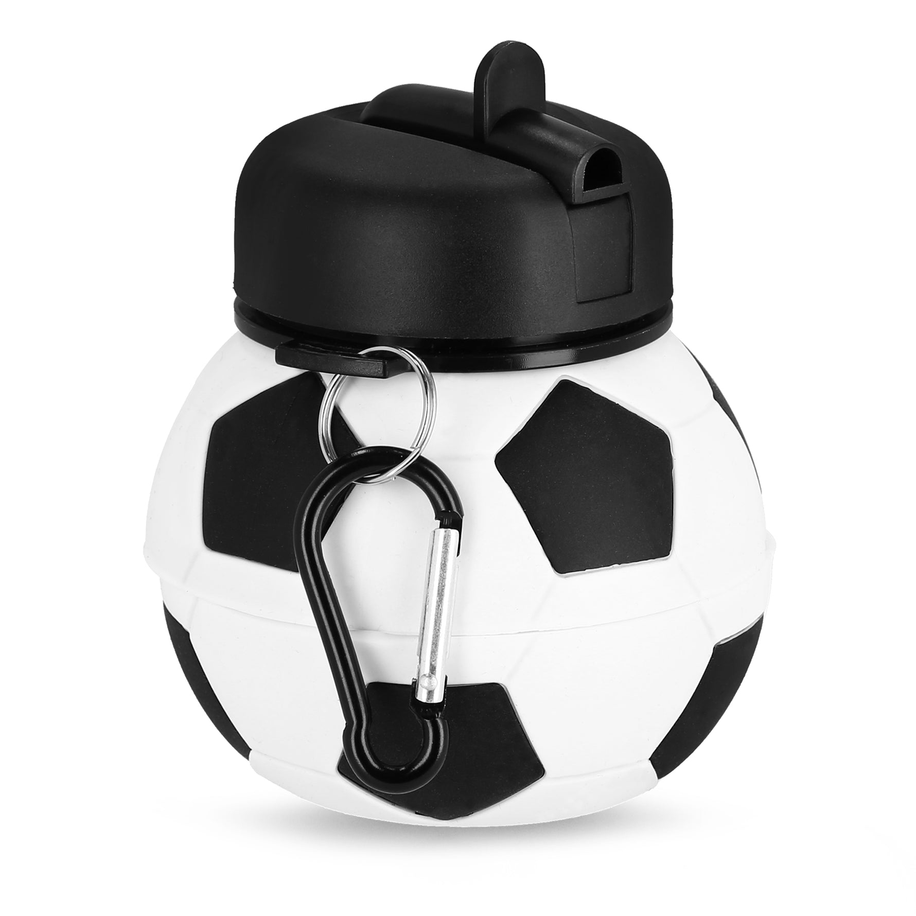 Ūdens pudele 520 ml Spokey CORT