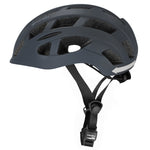 Pointer Pro Aizsargķivere NY L 58-61 cm