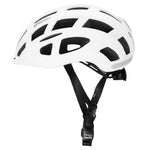 Pointer Pro Aizsargķivere WT M 55-58 cm