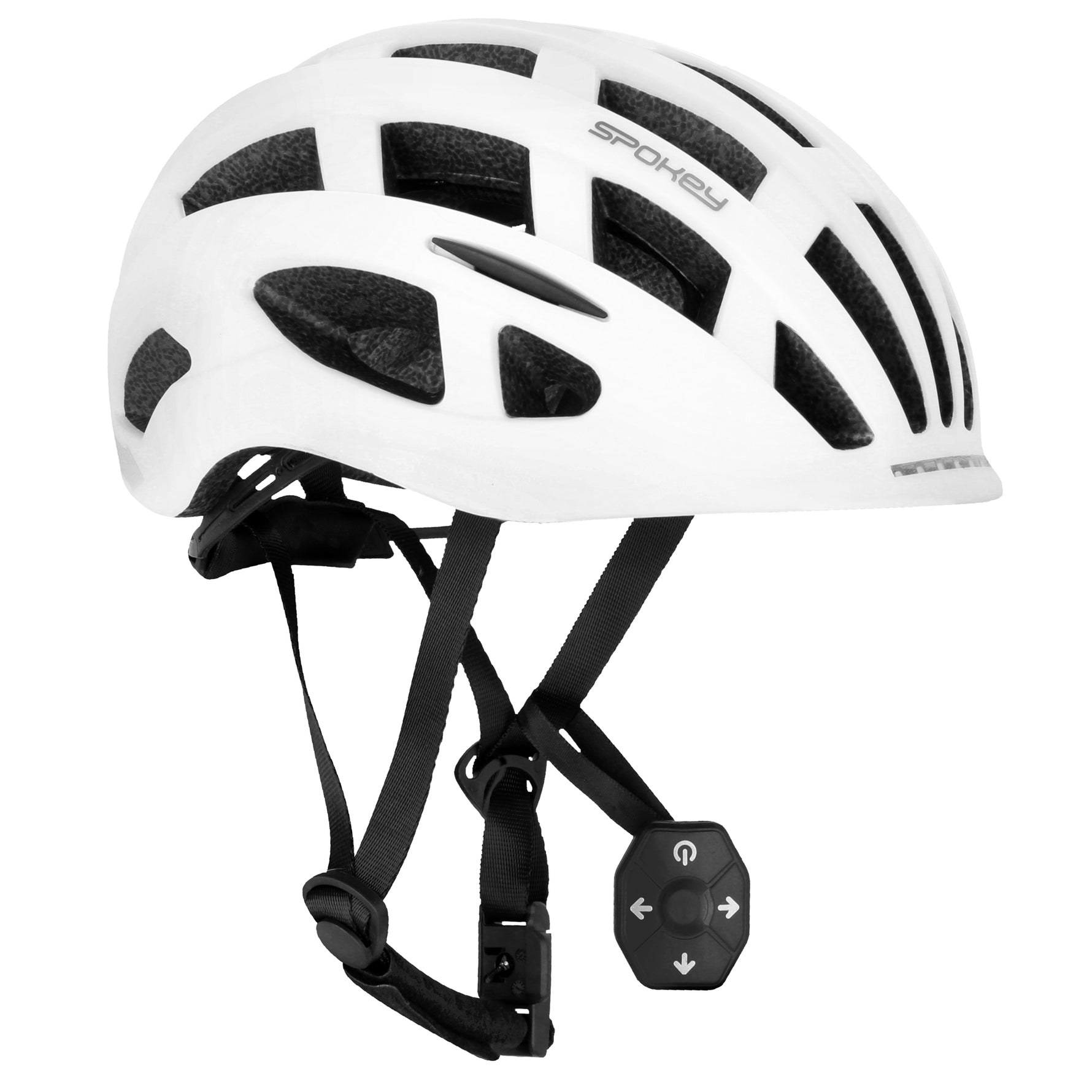 Pointer Pro Aizsargķivere WT M 55-58 cm