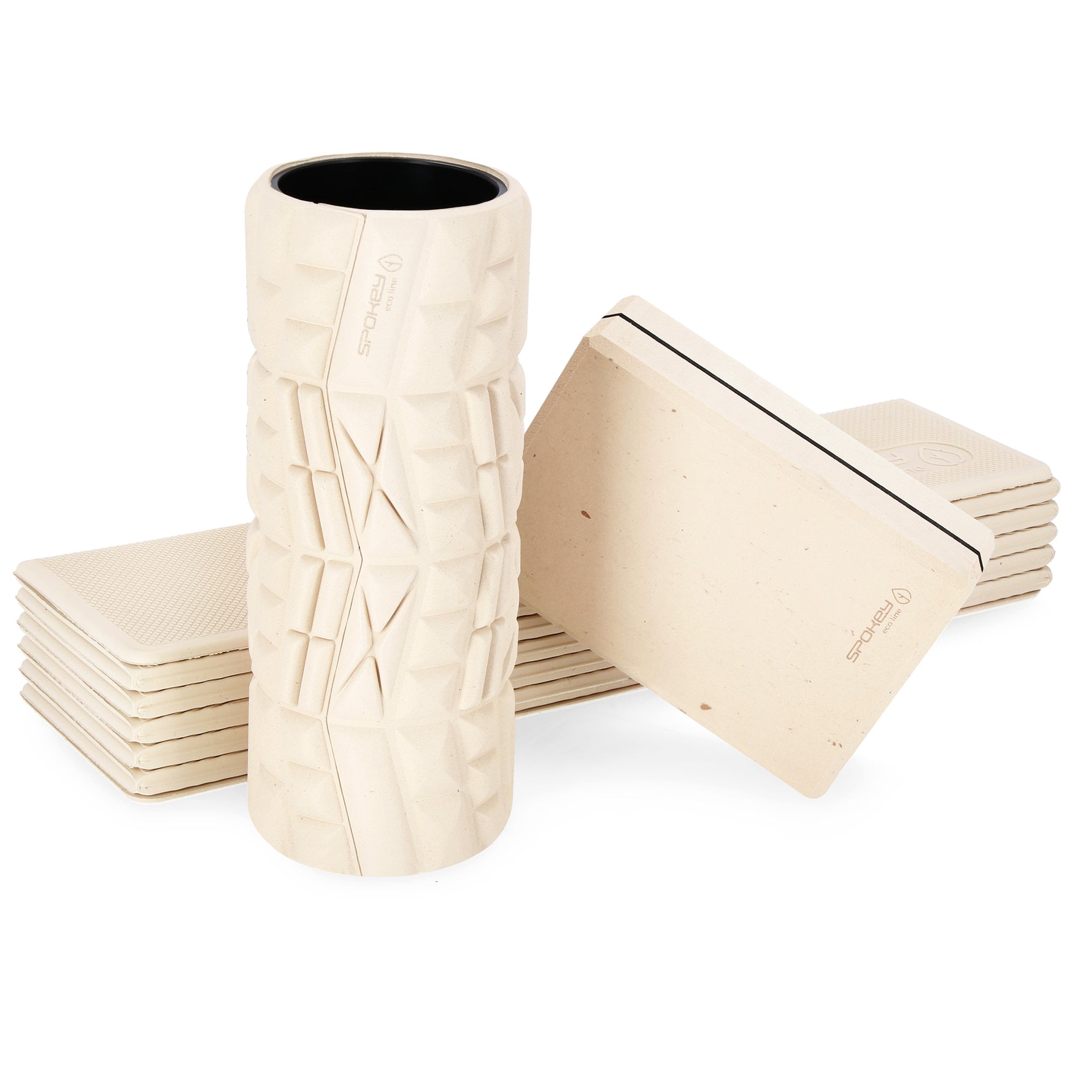 Ecosana Zestaw Eco joga