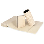Ecosana Zestaw Eco joga