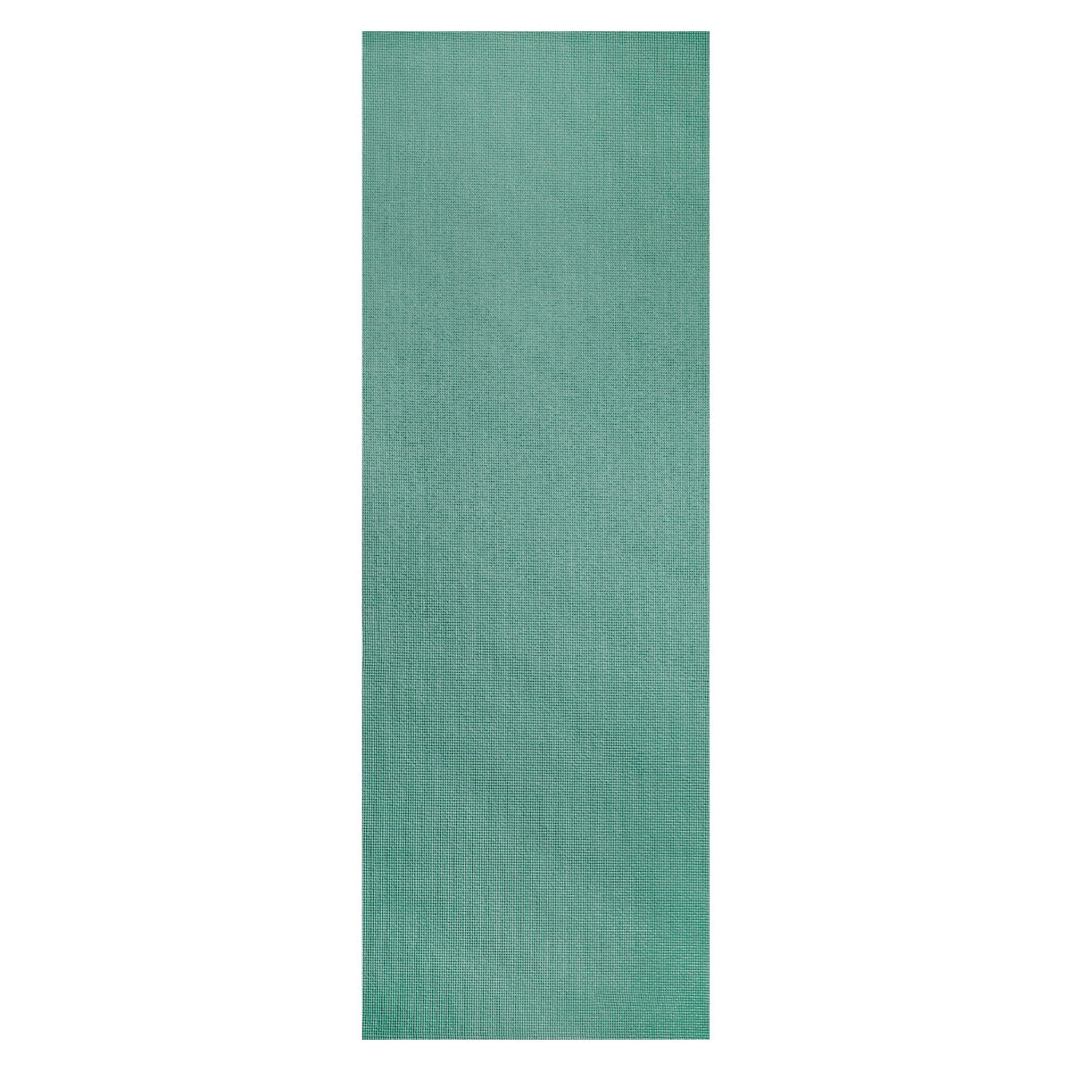 Fitnesa paklājiņš 4mm Spokey LIGHTMAT