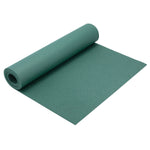 Fitnesa paklājiņš 4mm Spokey LIGHTMAT