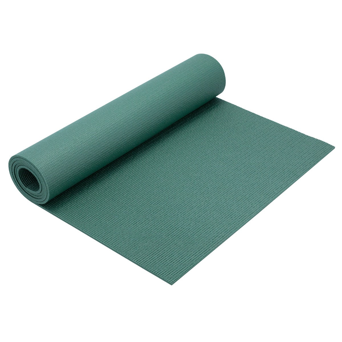 Fitnesa paklājiņš 4mm Spokey LIGHTMAT
