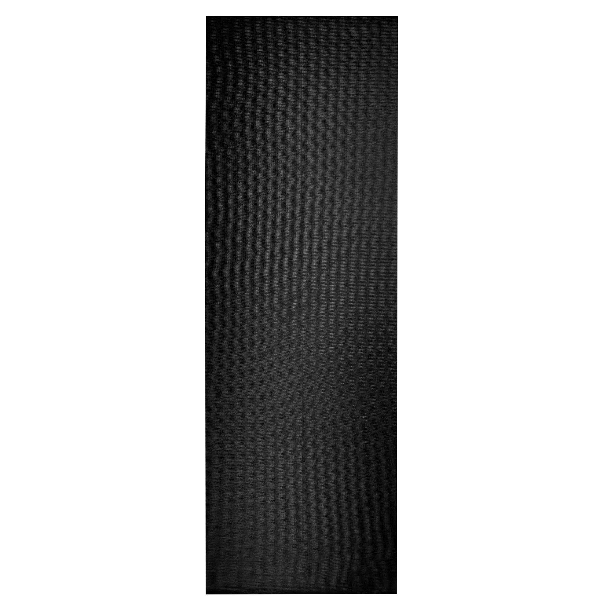 Vingrošanas paklājiņš 180 x 60 cm Spokey LIGHTMAT 4 mm