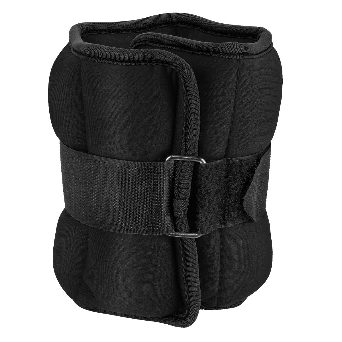 Atsvari potītēm Spokey FORM 2kg