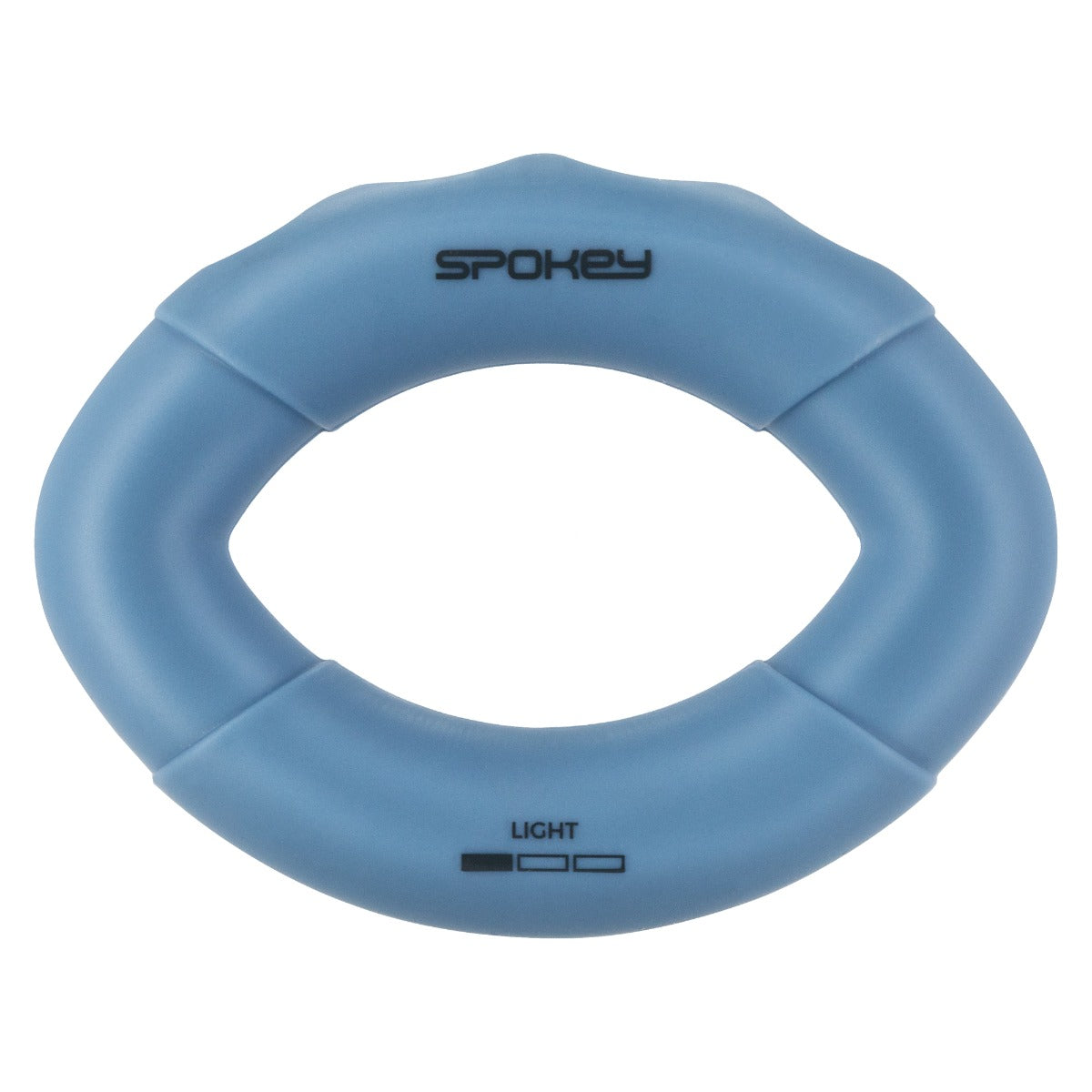Spokey HAND POWER LIGHT 20 kg rokas satvērējs