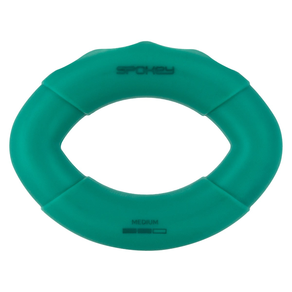 Spokey HAND POWER MEDIUM 30 kg rokas satvērējs