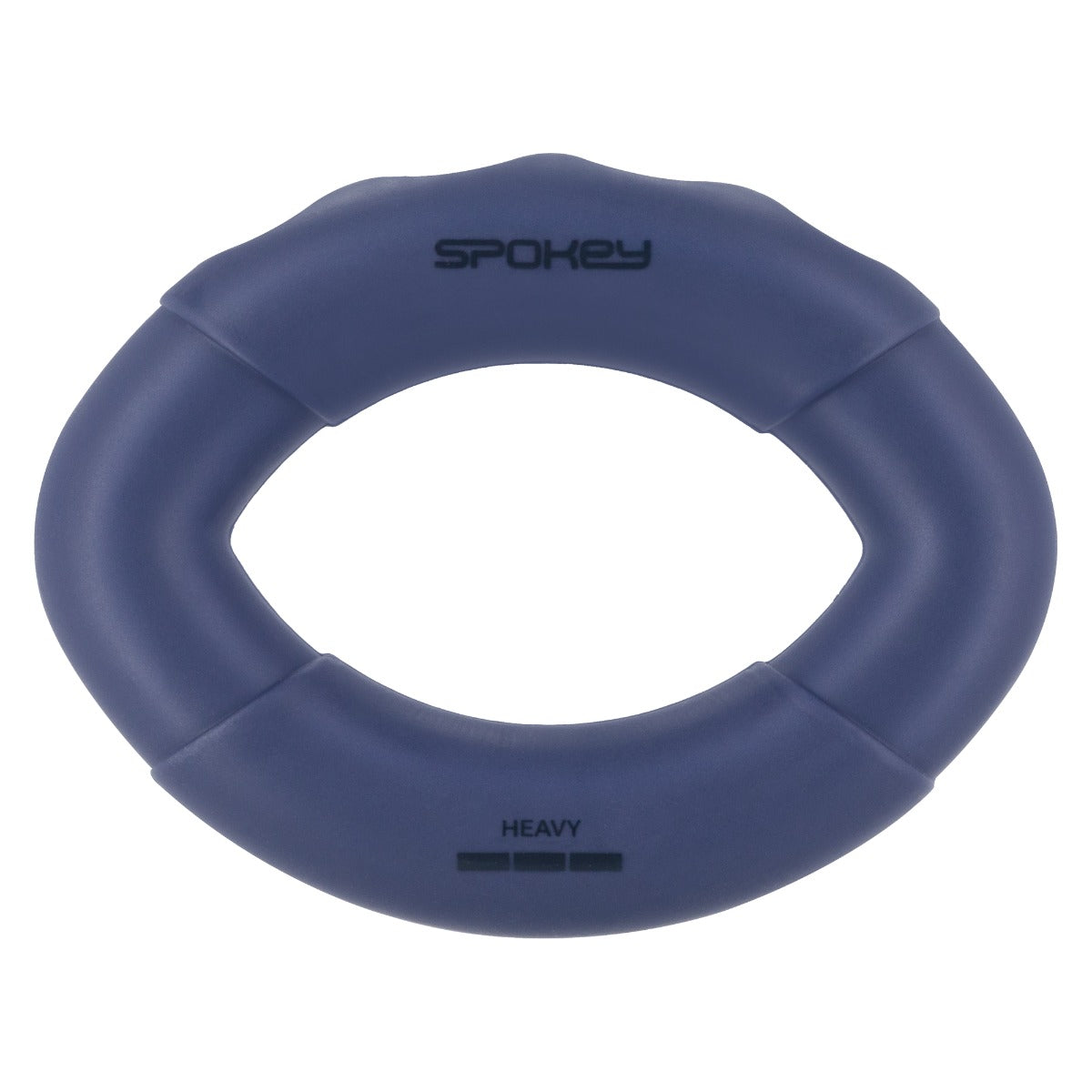 Spokey HAND POWER HEAVY 40 kg rokas satvērējs
