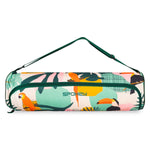 Mat cover Spokey HOME JUNGLE