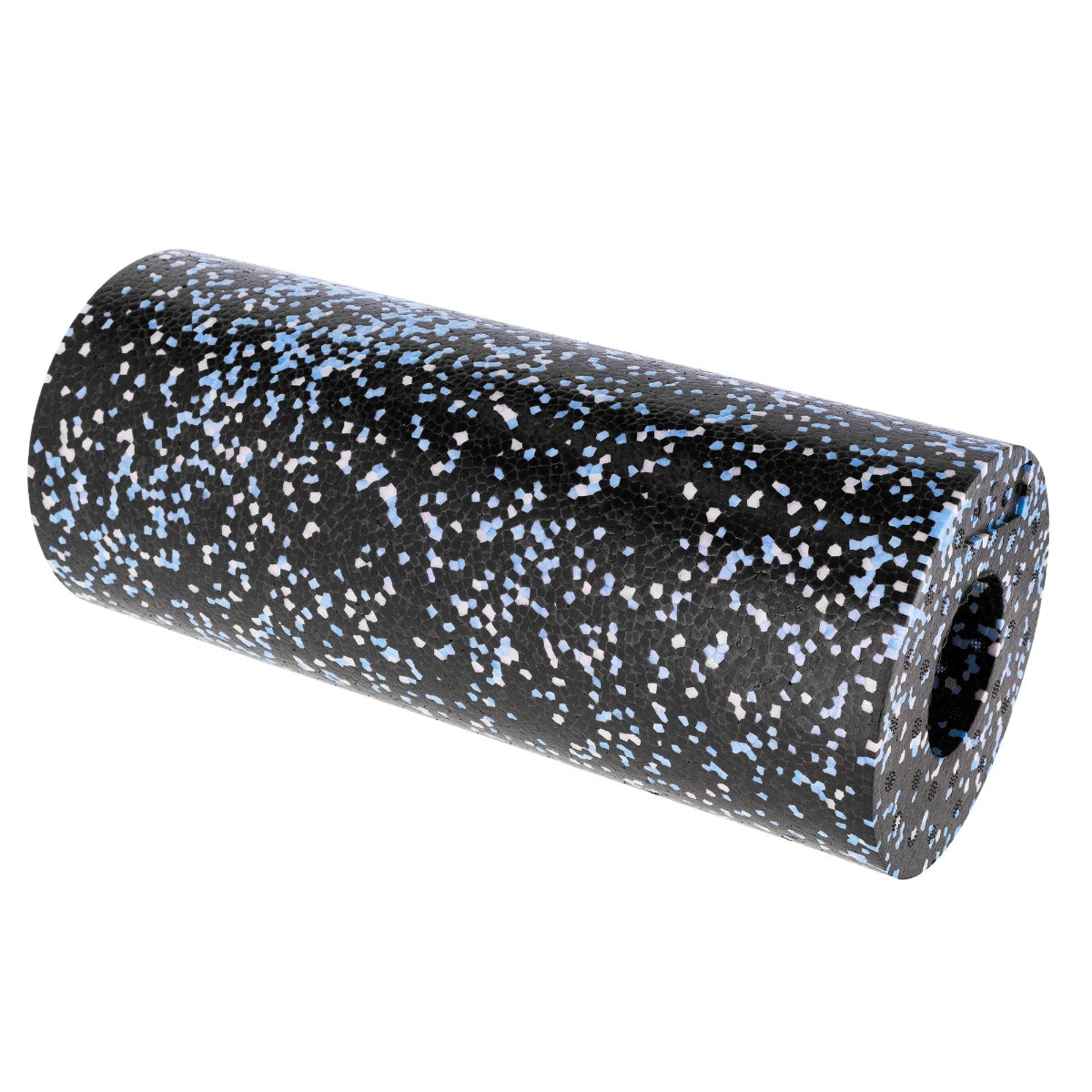 Smooth massage roller Spokey GREAN