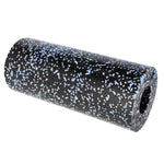 Smooth massage roller Spokey GREAN