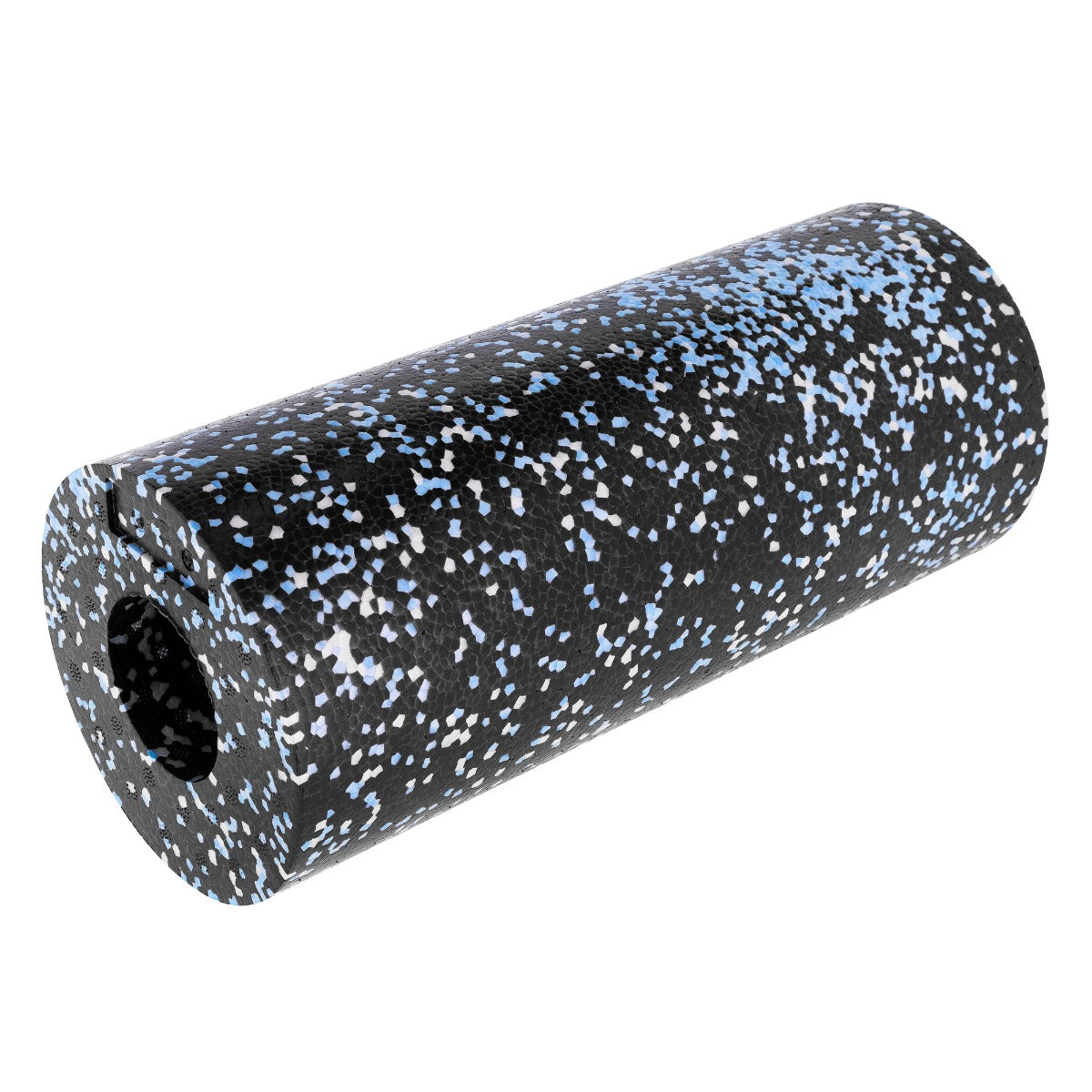 Smooth massage roller Spokey GREAN
