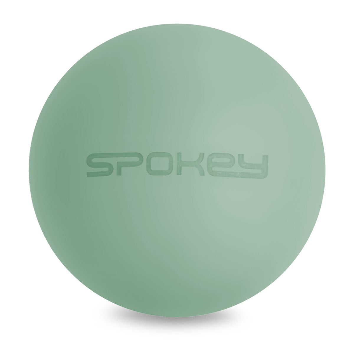 Masāžas bumba Spokey HARDY