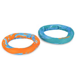 Rotaļlietu komplekts niršanai Spokey DIVING SET