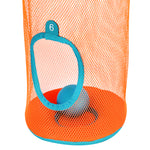 Niršanas tīkls Spokey DIVING NET