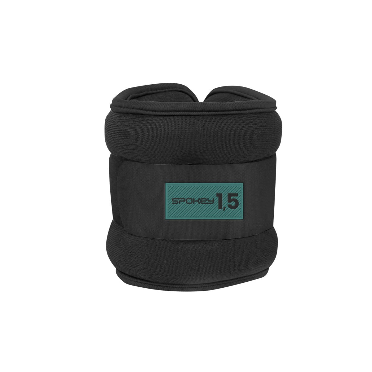 Atsvari potītēm Spokey FORM 1,5kg