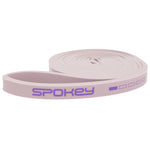 Spokey POWER īpaši vieglā treniņu josla
