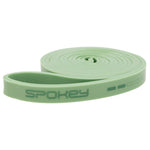 Spokey POWER vieglā treniņu josla